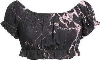 Benevierre TOPWEAR - Tops on YOOX.COM