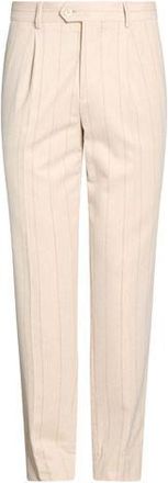 Brunello Cucinelli BOTTOMWEAR - Trousers sur YOOX.COM