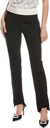 HUGO BOSS Tizena Trouser