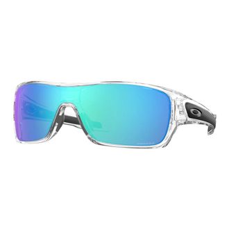 Oakley Sunglasses, male, White, 32 MM, Stylish Sunglasses for Men