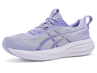 Asics Gel-Pulse 17 Womens Running Shoes Bluebell/White : 10.5 B - Medium, Synthetic