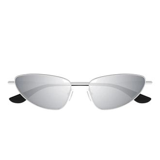 Alexander McQueen Alexander Mcqueen Am0522 S Sonnenbrille