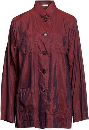 Massimo Alba CAMISETAS Y TOPS - Camisas en YOOX.COM