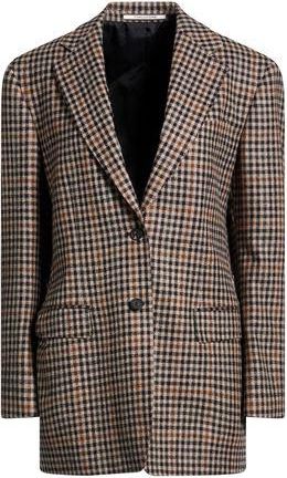 Tagliatore COMPLETI E COORDINATI - Blazers su YOOX.COM