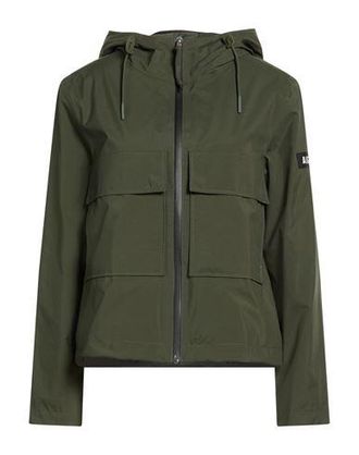 Aigle COATS & JACKETS - Jackets on YOOX.COM