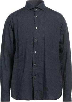 Guglielminotti Shirts