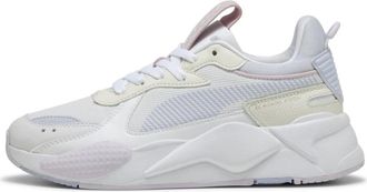 Puma Mujer, Zapatos, Púrpura, Talla: 38 1/2 EU