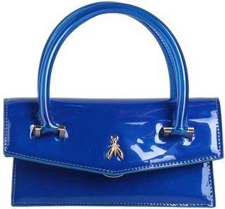 Patrizia Pepe BORSE - Borse a mano su YOOX.COM