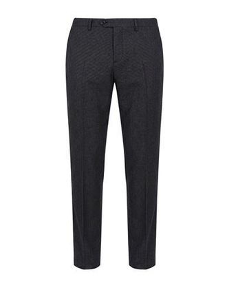 Lardini BOTTOMWEAR - Trousers on YOOX.COM