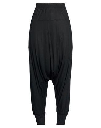 Sundek PARTES DE ABAJO - Pantalones en YOOX.COM