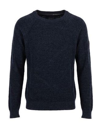 Roberto Ricci Design MAGLIERIA - Pullover su YOOX.COM