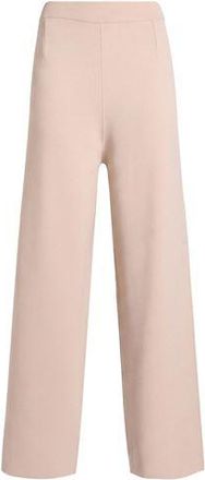 Max Mara BOTTOMWEAR - Pantaloni su YOOX.COM