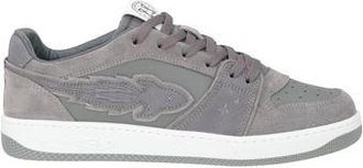 Enterprise Japan FOOTWEAR - Trainers on YOOX.COM