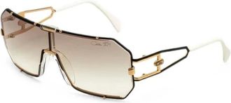 Cazal Cazal, unisex, Accessori, Nero, Taglia unica, new