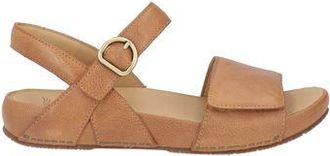Dansko FOOTWEAR - Sandals sur YOOX.COM