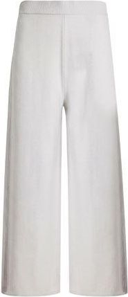 Joseph BOTTOMWEAR - Pantaloni su YOOX.COM