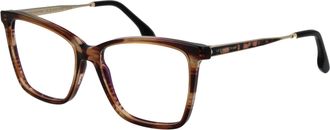 Victoria Beckham Brilrand VB2647 227 54