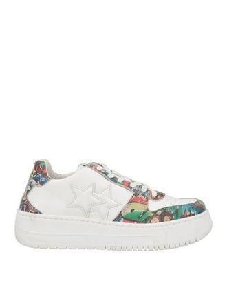 2Star SCHUHE - Sneakers auf YOOX.COM