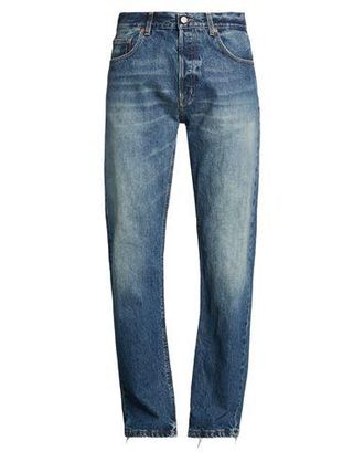 Dondup HOSEN & R&Ouml;CKE - Jeanshosen auf YOOX.COM