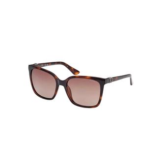 Guess Mujer, Accesorios, Marr&oacute;n, Talla: ONE Size