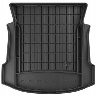 OEM Alfombrilla De Goma Para Maletero Tesla Modelo 3 Desde 2017- Tm G
