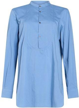 Department Five TOPWEAR - Top su YOOX.COM