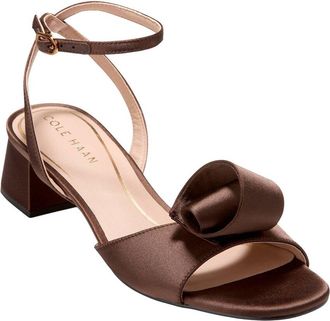Cole Haan Florette Sandal