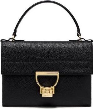 Coccinelle Mujer, Bolsos, Negro, Talla: ONE Size