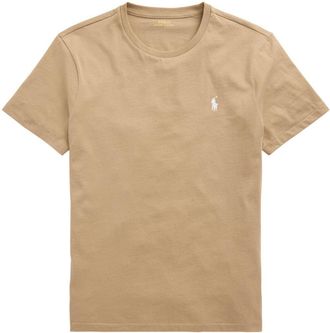 Polo Ralph Lauren THICHS y POLOS