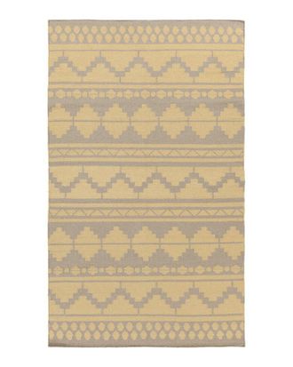 Surya Frontier Hand-Woven Rug