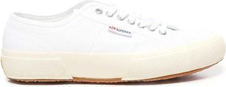 Superga Sneakers 2750 Og