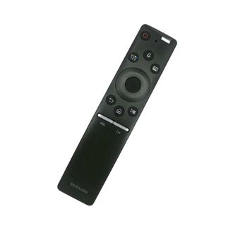 Samsung Mando A Distancia Original Bn59-01298g, Bn59-01298l Samsung