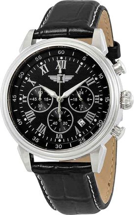 Invicta Mens I By Invicta Watch