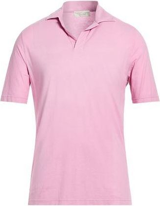 FILIPPO DE LAURENTIIS TOPWEAR - Polo shirts sur YOOX.COM