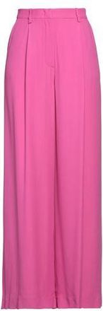 Federica Tosi BOTTOMWEAR - Trousers on YOOX.COM