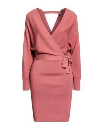 Liu Jo DRESSES - Mini dresses sur YOOX.COM