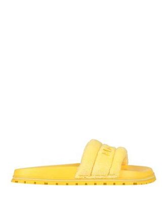 Marc Jacobs CALZATURE - Sandali su YOOX.COM