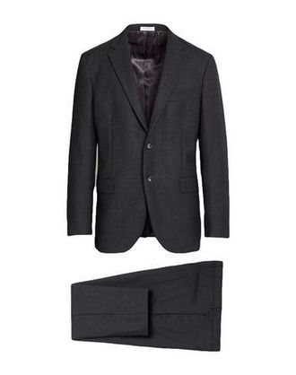Boglioli SUITS and CO-ORDS - Suits on YOOX.COM