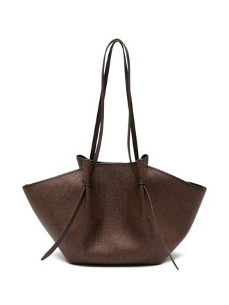 Yuzefi Large Mochi Bag