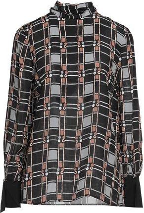 Skills & Genes TOPWEAR - Tops sur YOOX.COM