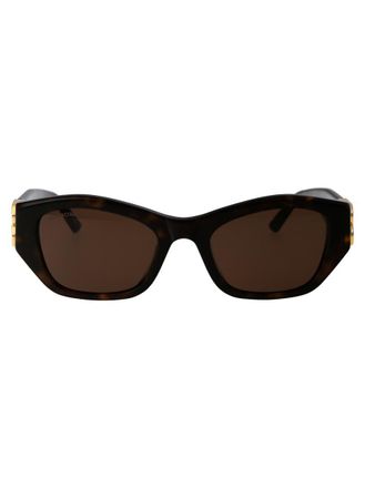 Balenciaga Sunglasses