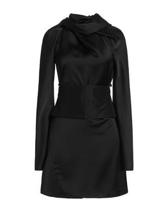Ellery VESTITI - Vestiti corti su YOOX.COM