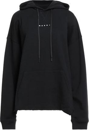 Marni TOPS - Sweatshirts auf YOOX.COM