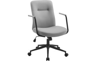 Songmics Schreibtischstuhl »Songmics« ()