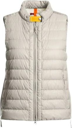 Parajumpers Donna, Giacche, Beige, M, new