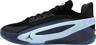 Nike Jordan Air Jordan Lika 5 Slovenian Glow IM5182-002