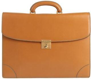 Valextra BAGS - Handbags on YOOX.COM