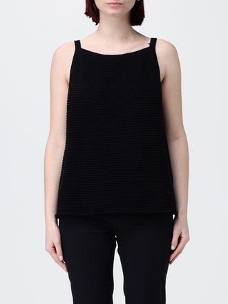 Zanone Top in maglia