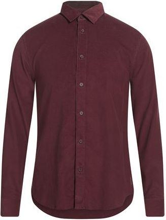 A|X Armani Exchange Shirts