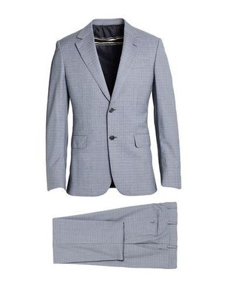 Brioni ANZ&Uuml;GE und CO-ORDS - Anz&uuml;ge auf YOOX.COM